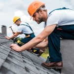 roofRepair